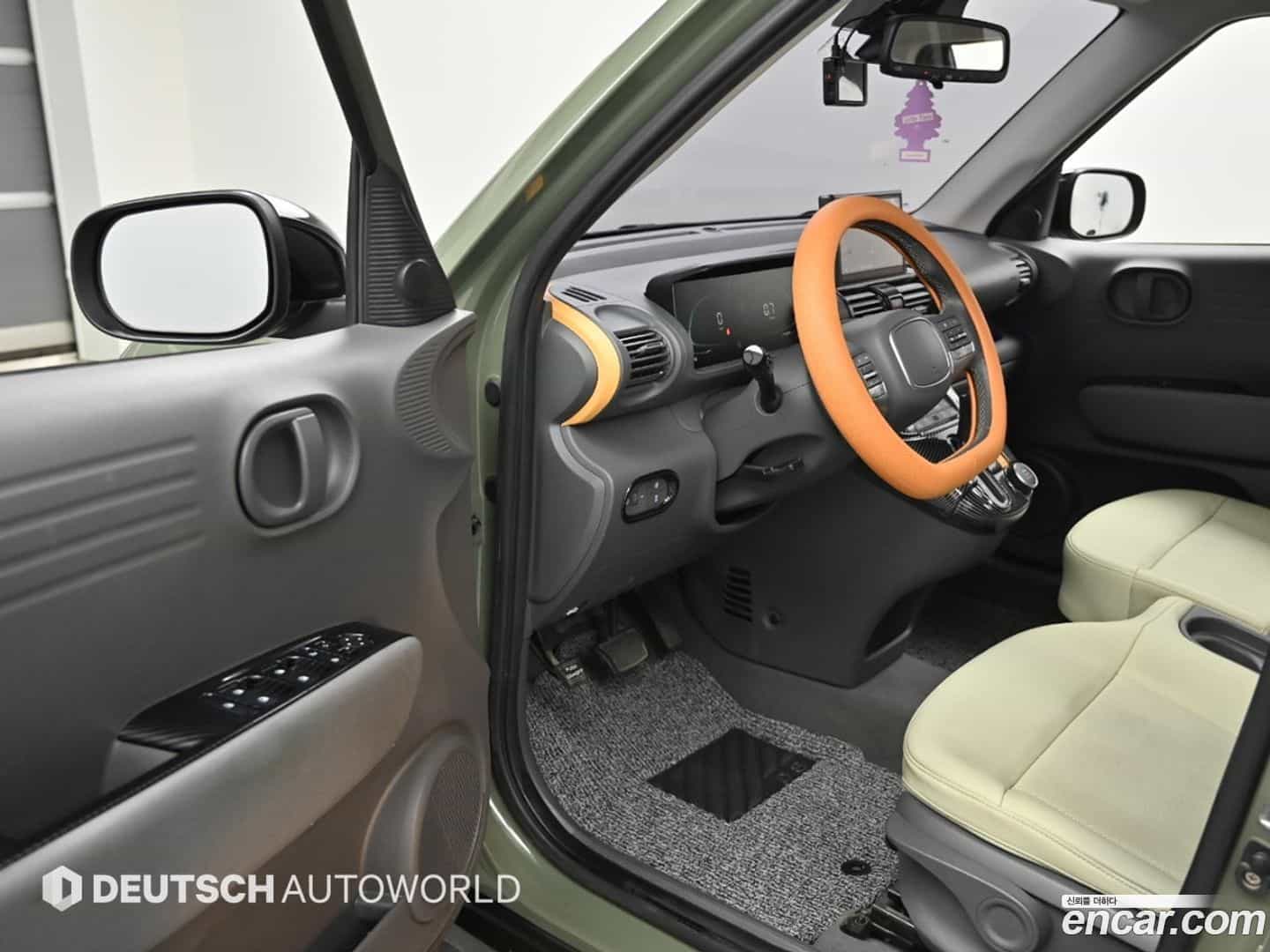 Casper Hyundai 2022.2-OPTION-015