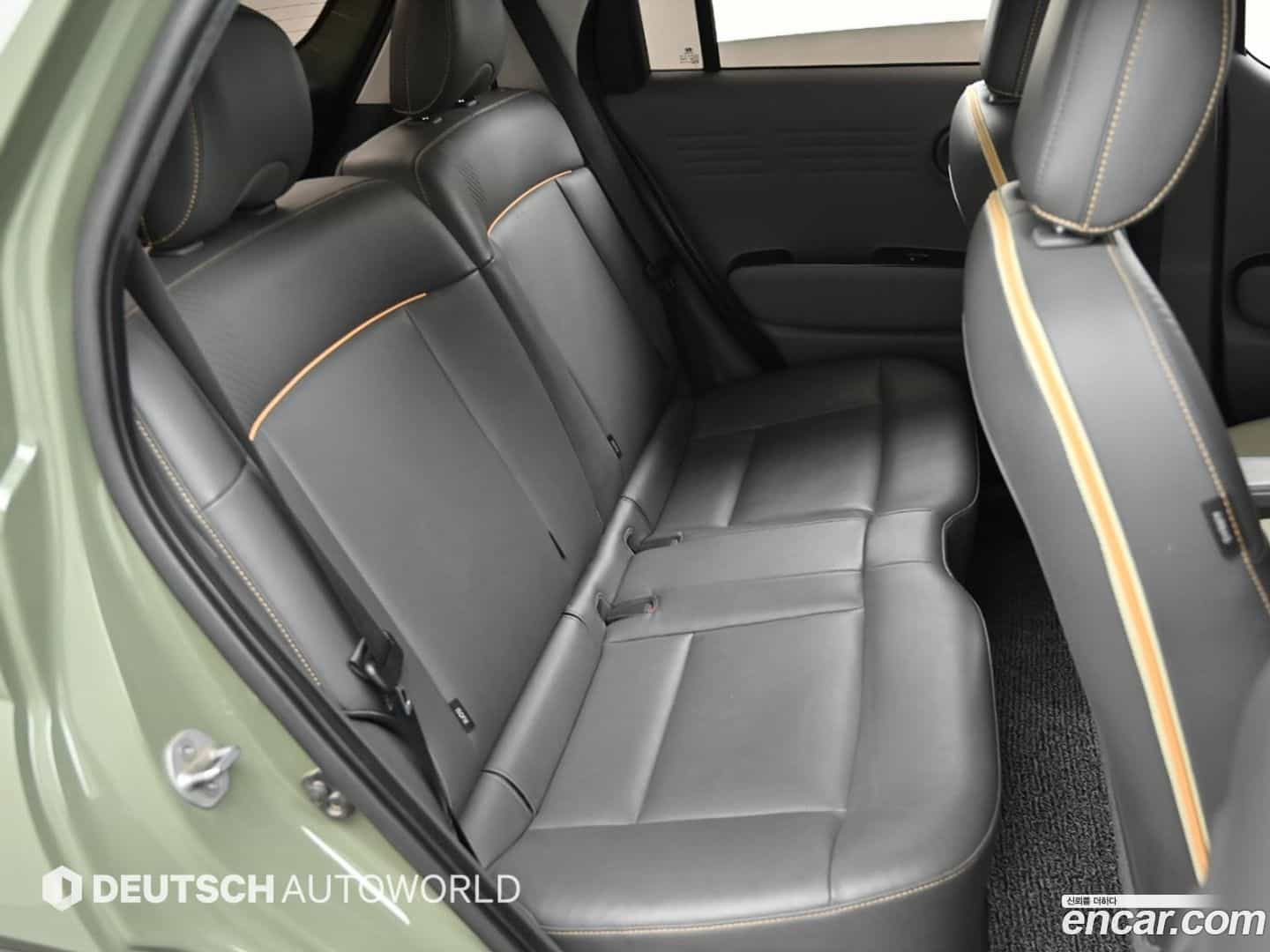 Casper Hyundai 2022.2-OPTION-016