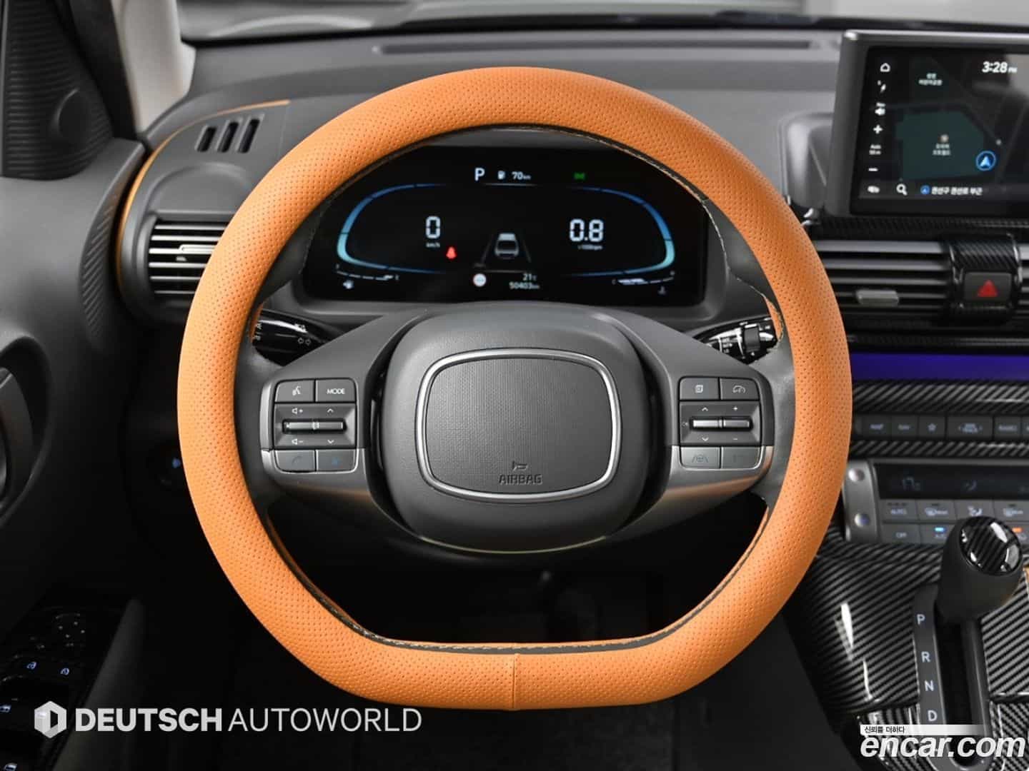 Casper Hyundai 2022.2-OPTION-017