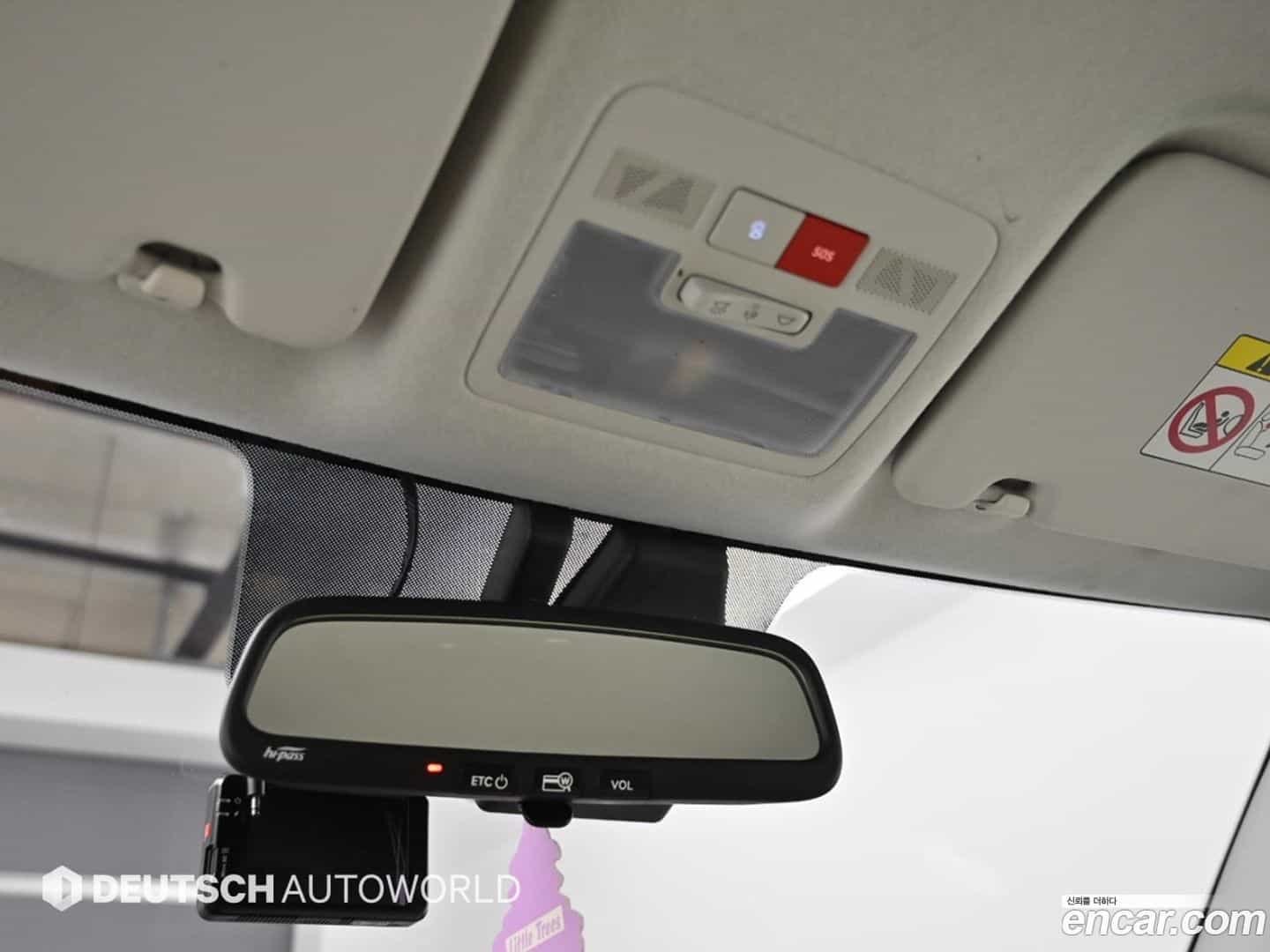 Casper Hyundai 2022.2-OPTION-022