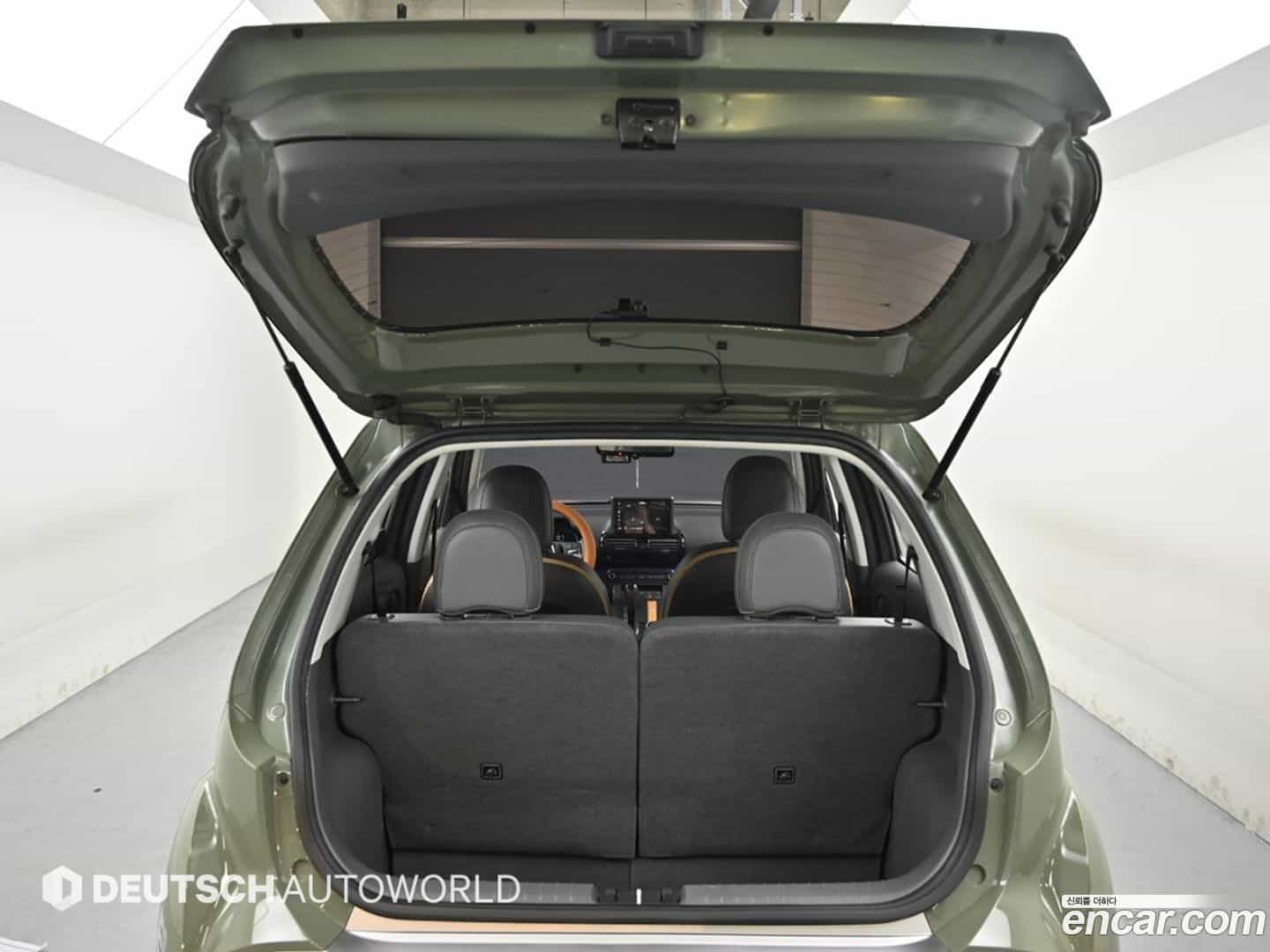 Casper Hyundai 2022.2-OPTION-023