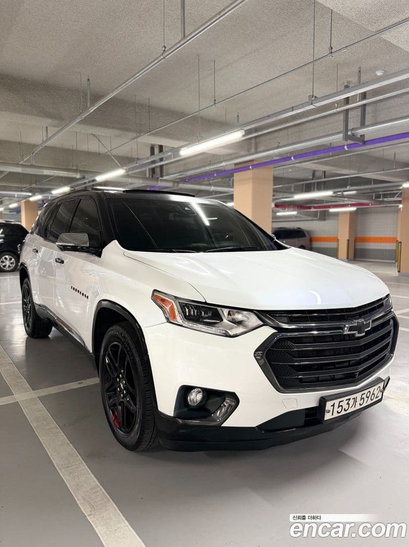 Main__Slider__Photo:Traverse Chevrolet 2020.9-0