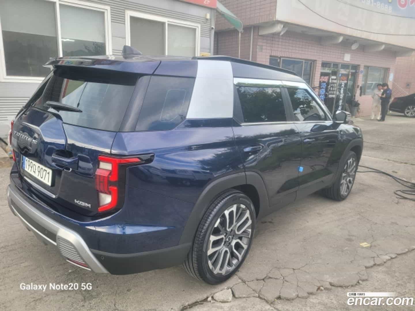 Torres KG Mobility 2024.5-OUTER-002
