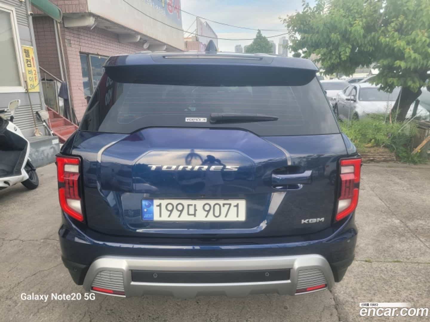 Torres KG Mobility 2024.5-OUTER-004