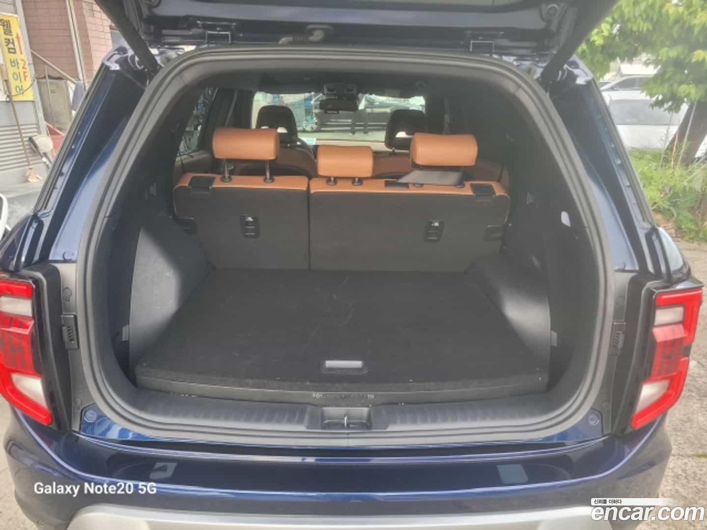 Torres KG Mobility 2024.5-OPTION-017