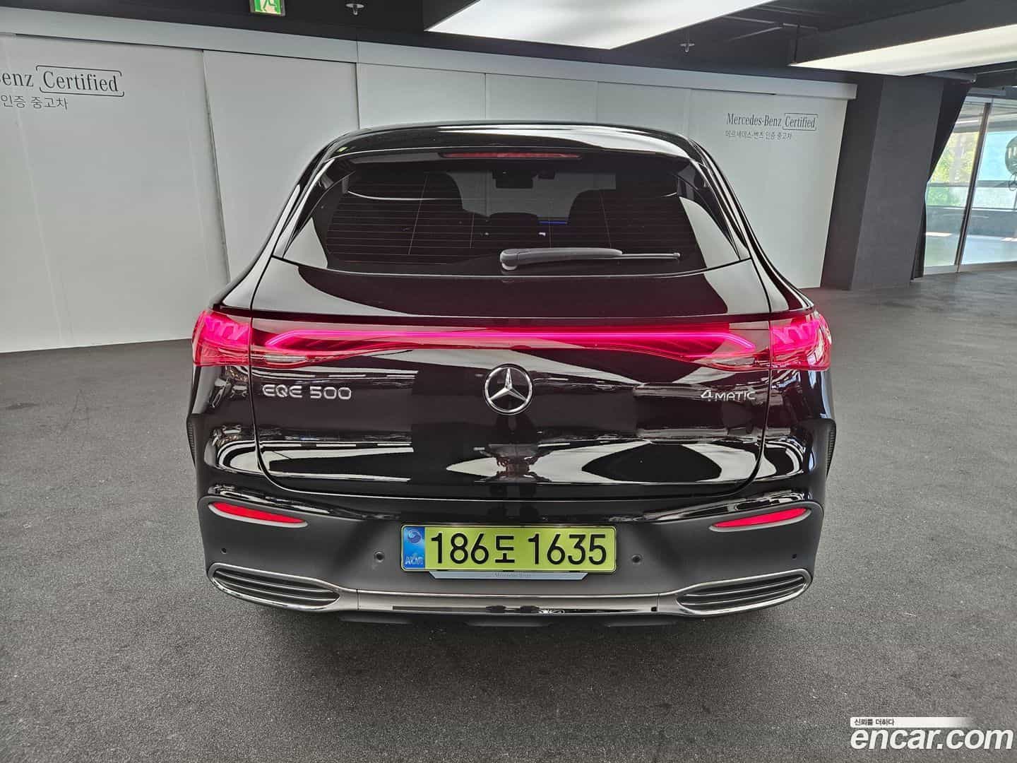 EQE Mercedes-Benz 2025.9-OUTER-004