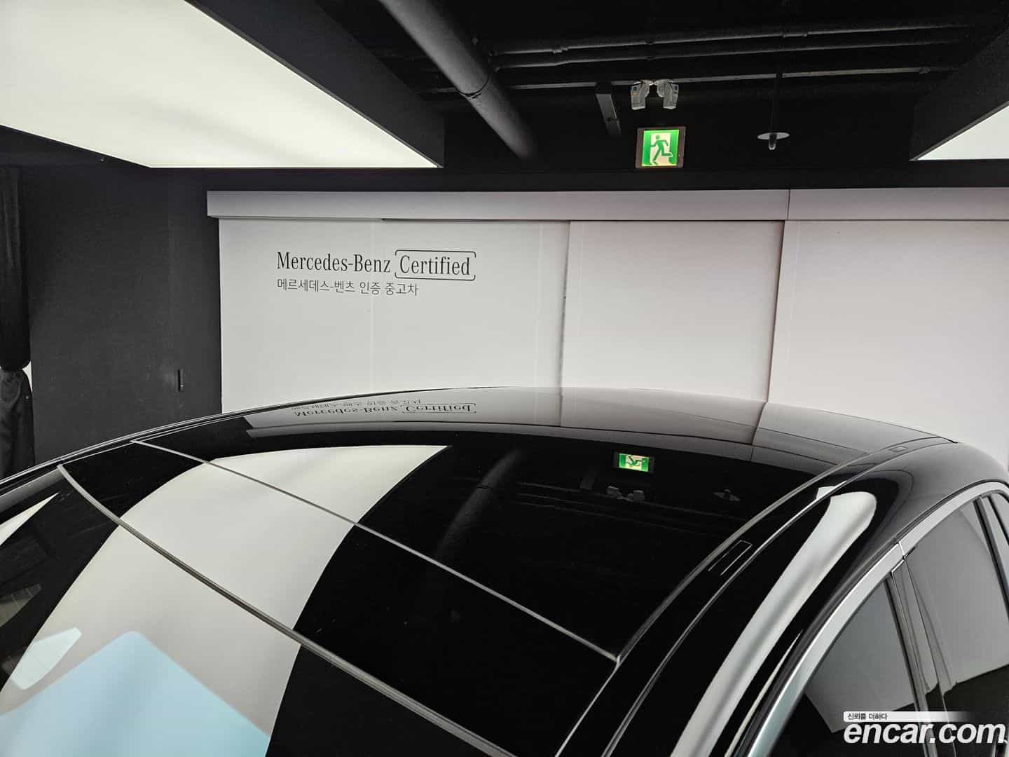 EQE Mercedes-Benz 2025.9-OPTION-021