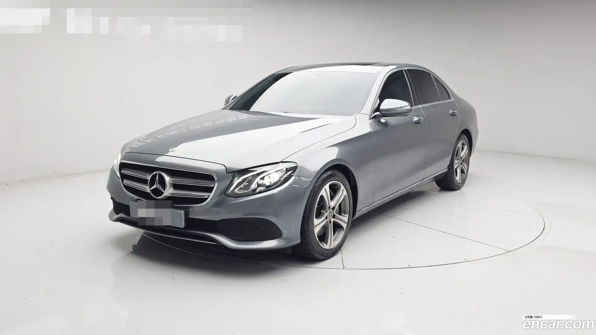 E-Class Mercedes-Benz 2019.1-OUTER-001