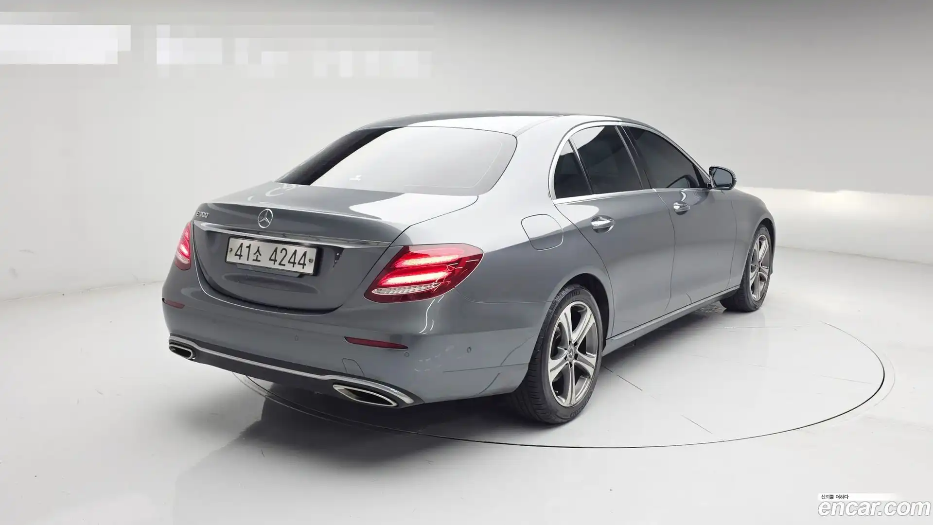 E-Class Mercedes-Benz 2019.1-OUTER-002