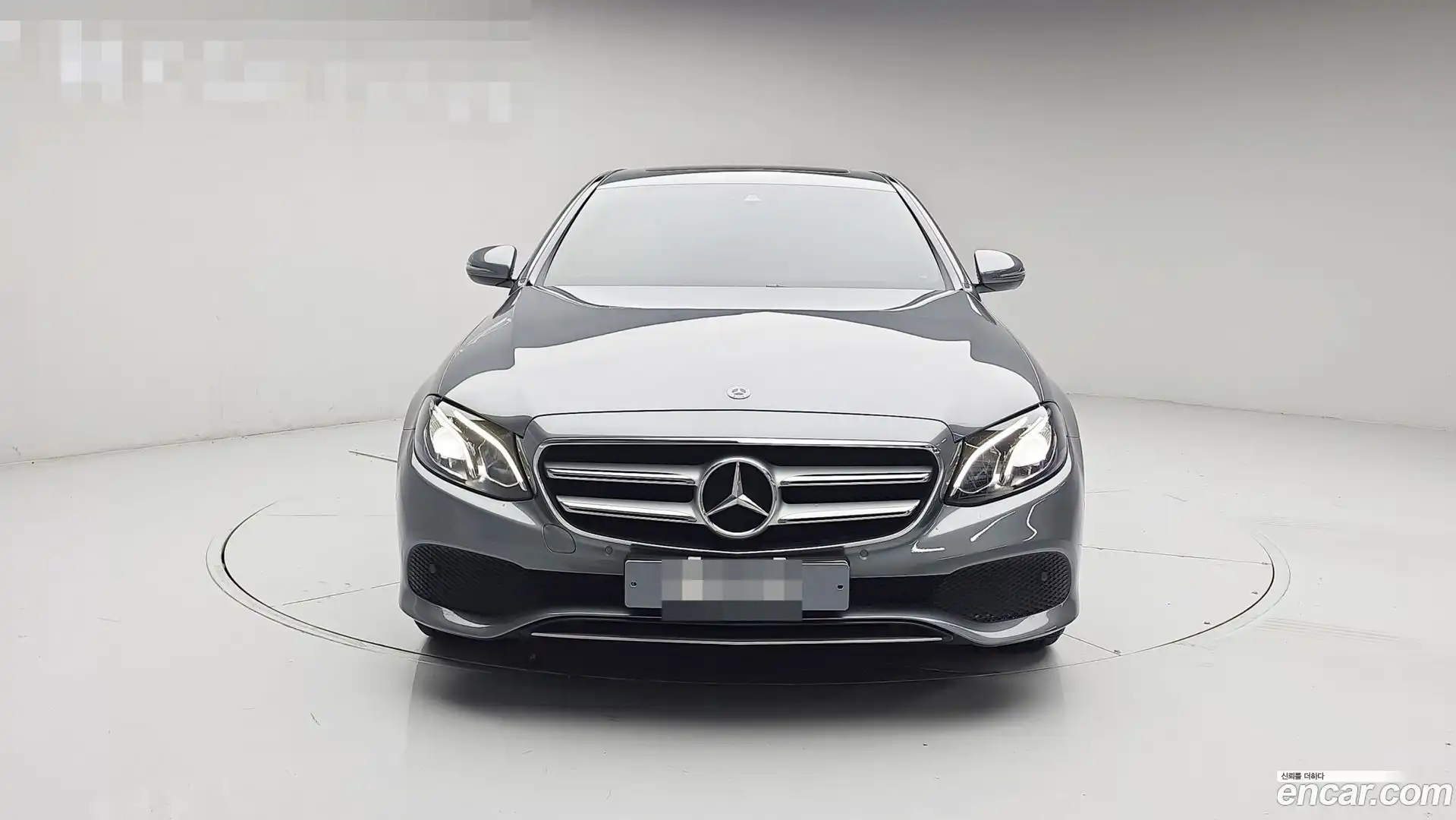 E-Class Mercedes-Benz 2019.1-OUTER-003