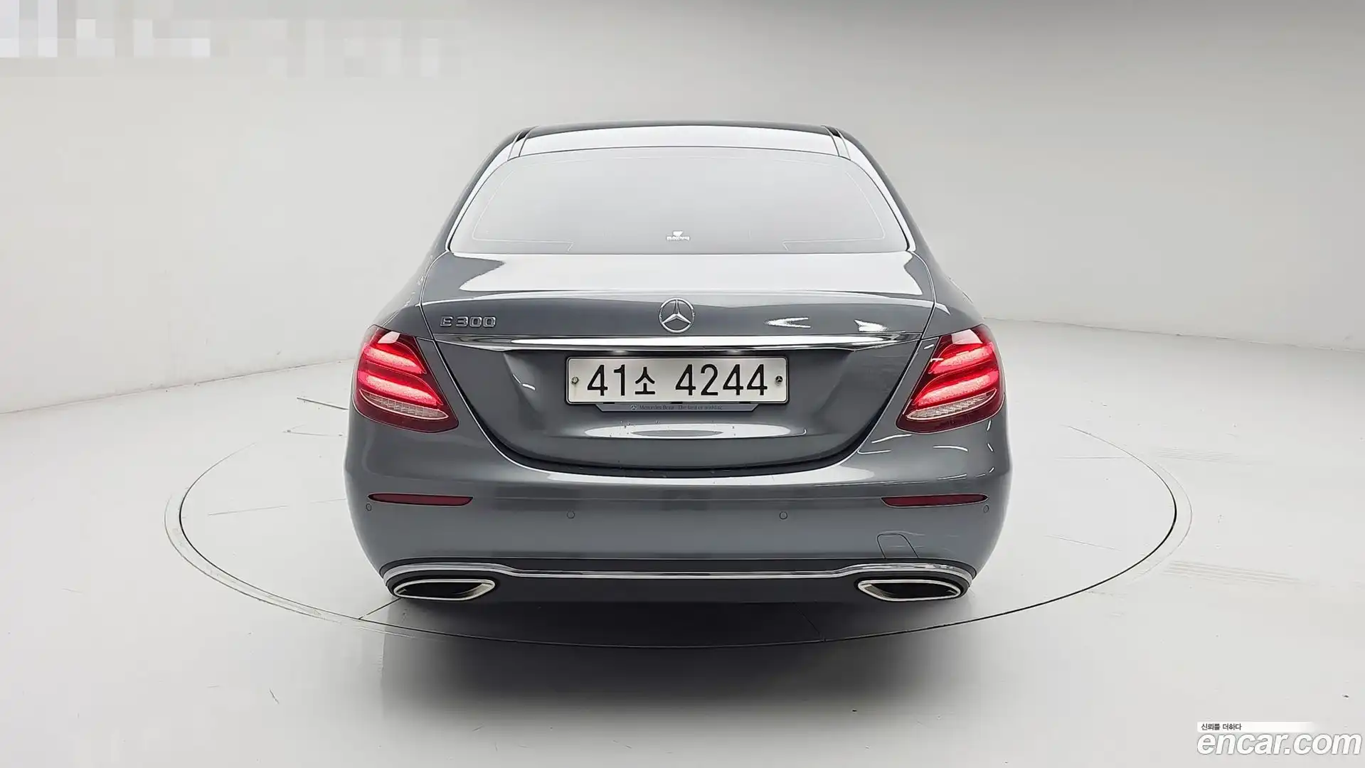 E-Class Mercedes-Benz 2019.1-OUTER-004