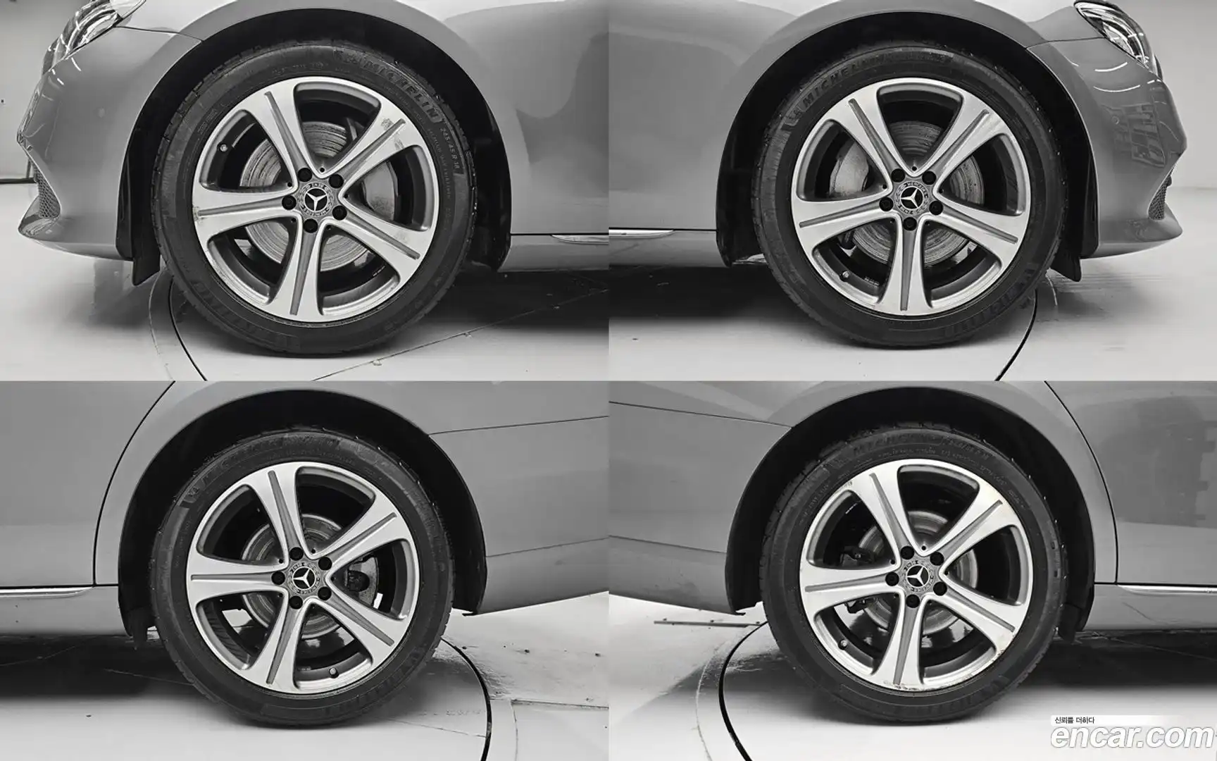 E-Class Mercedes-Benz 2019.1-OUTER-005