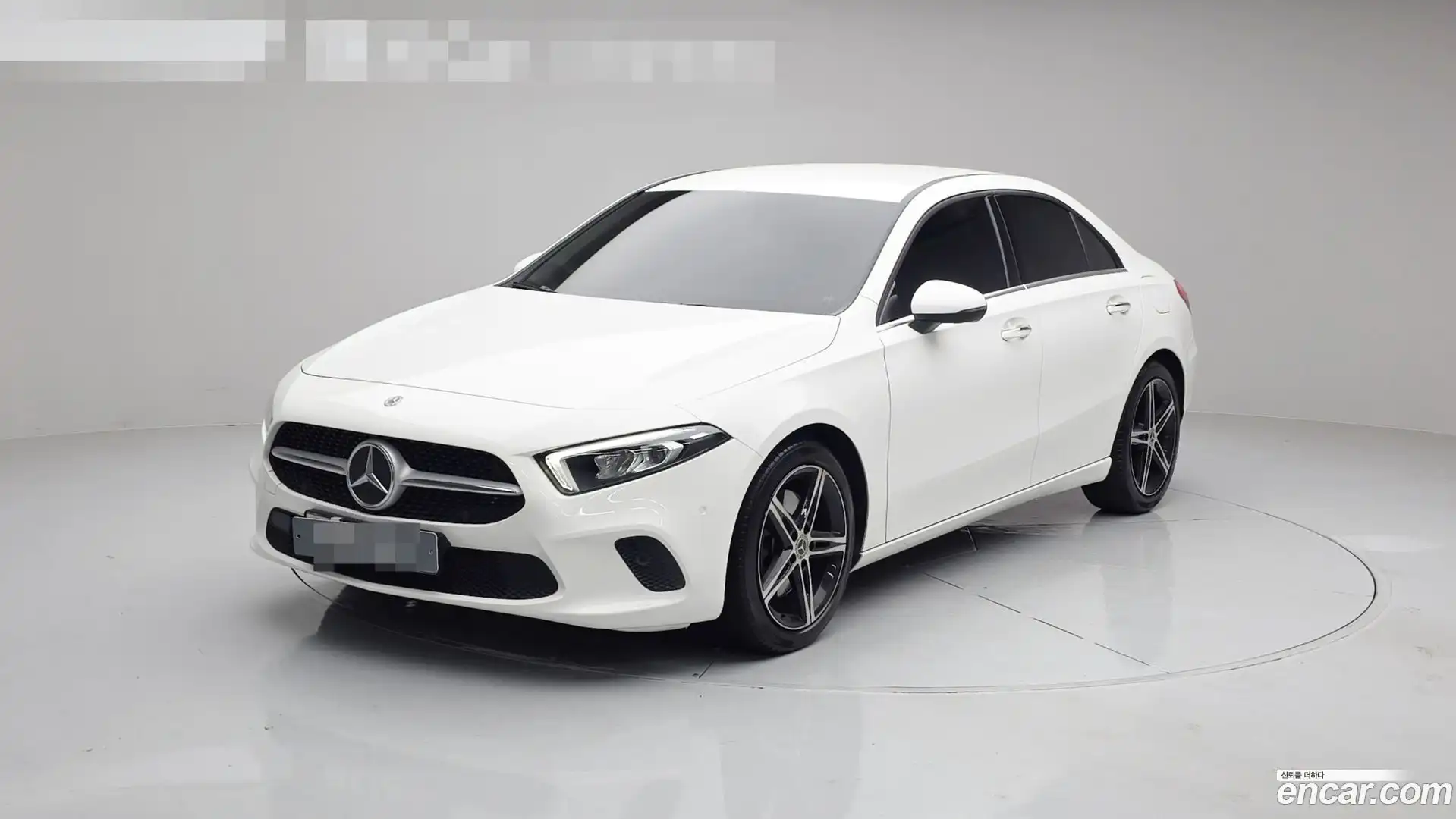 A-Class Mercedes-Benz 2020.3-OUTER-001