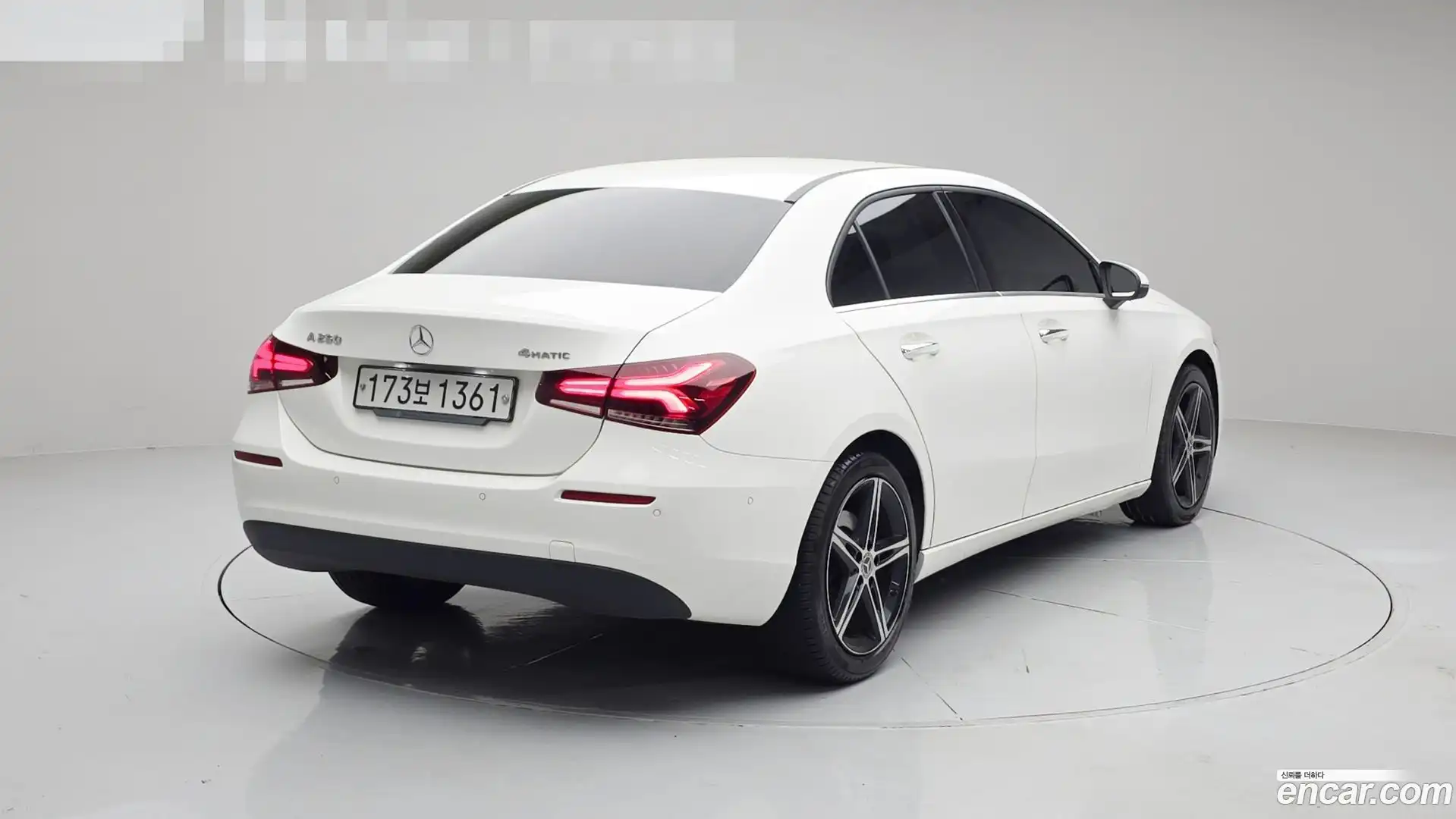 A-Class Mercedes-Benz 2020.3-OUTER-002