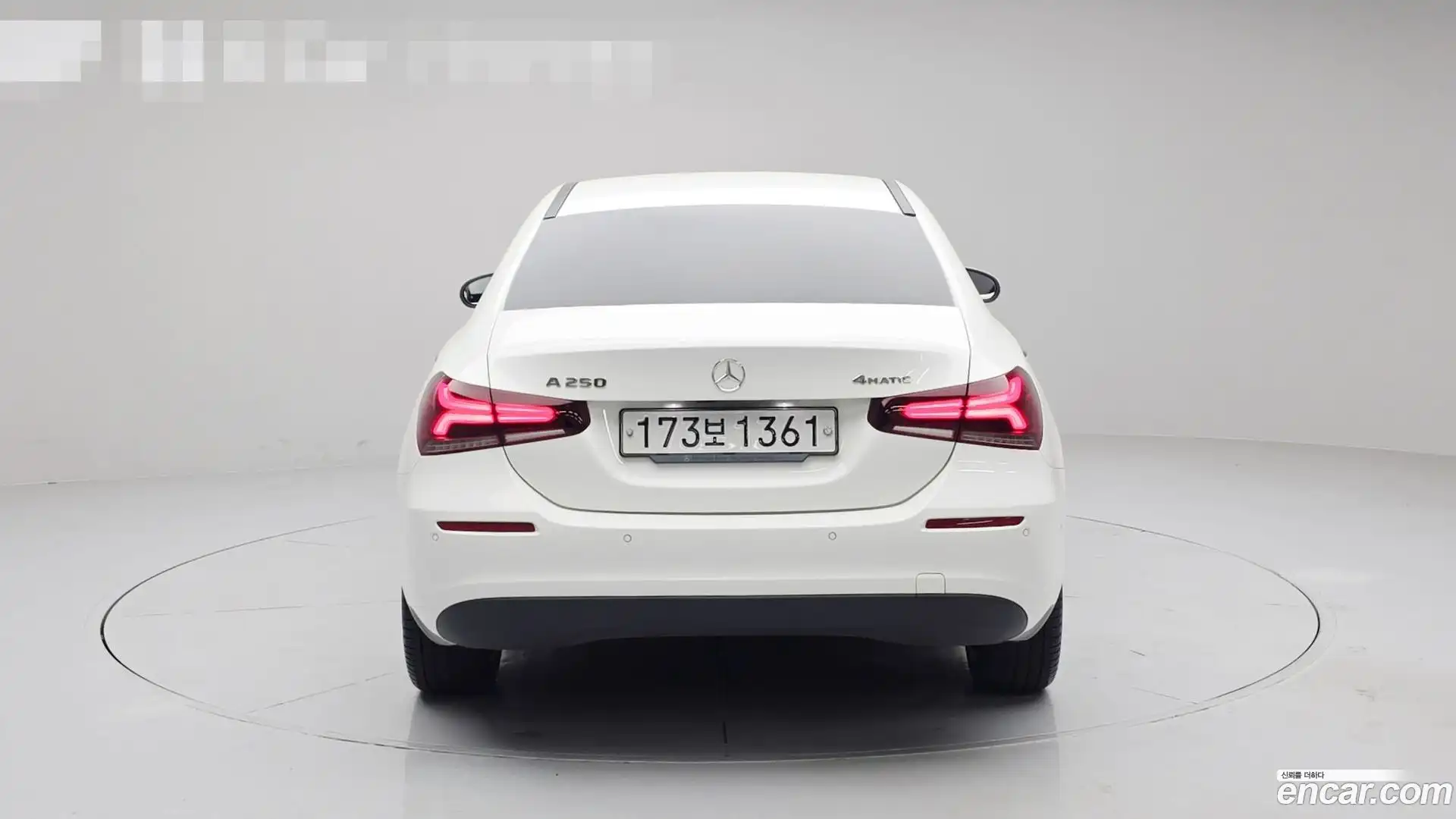 A-Class Mercedes-Benz 2020.3-OUTER-004