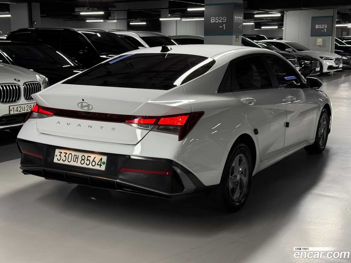 AVANTE Hyundai 2023.4-OUTER-004