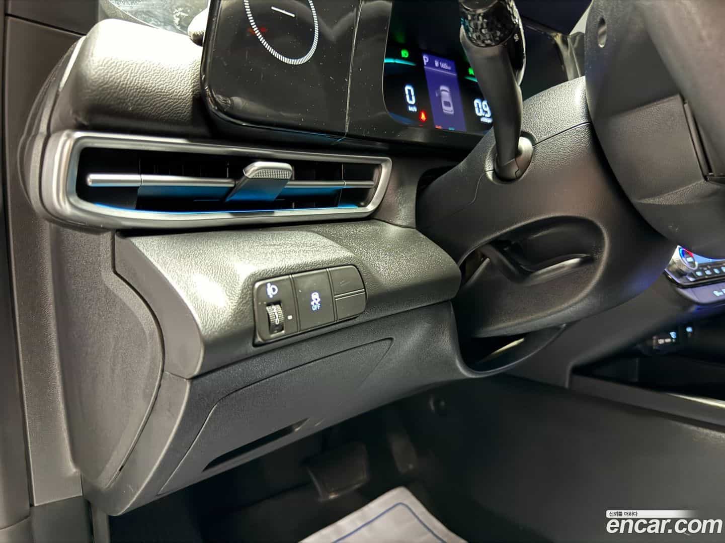 AVANTE Hyundai 2023.4-OPTION-016