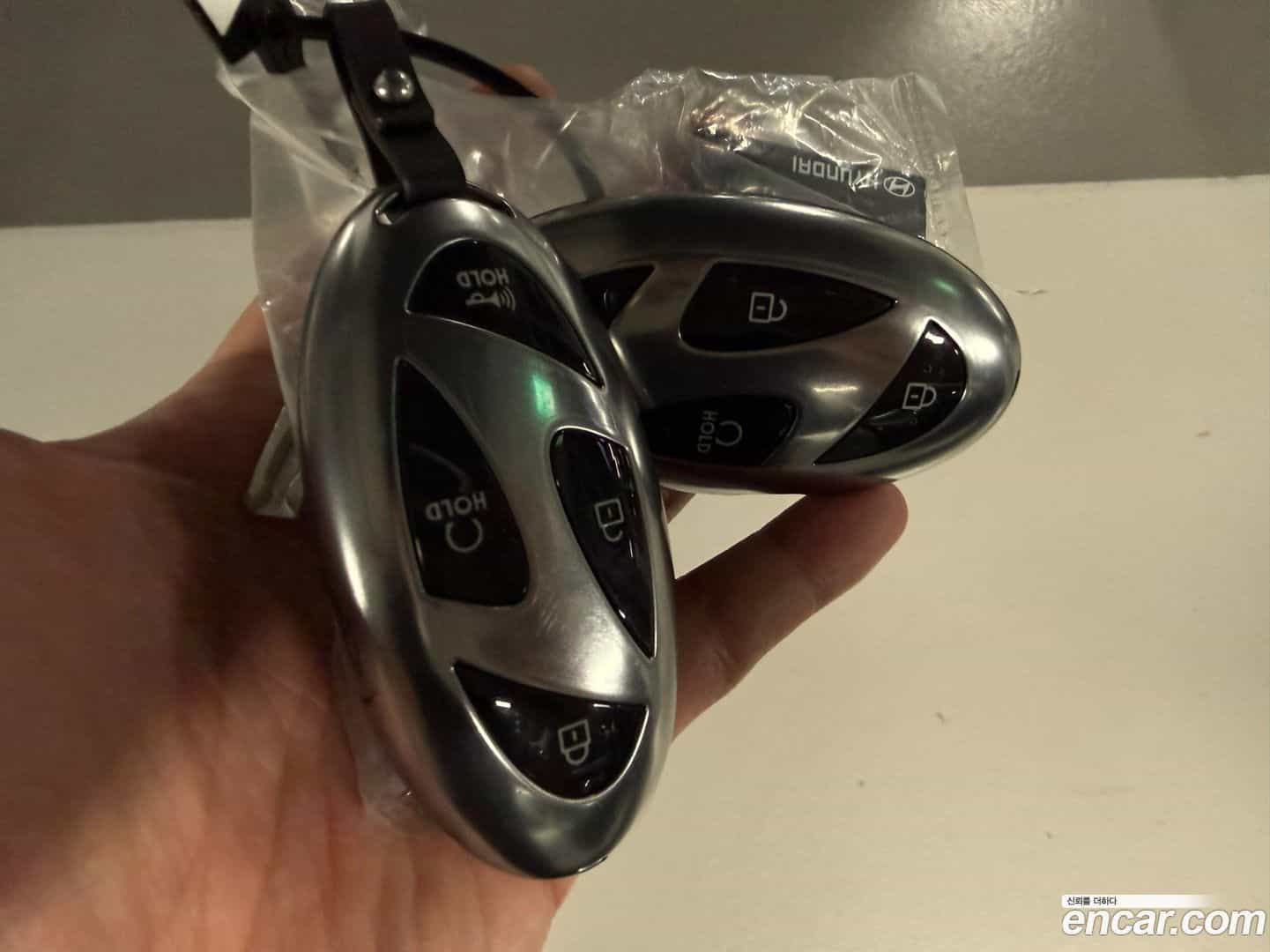 AVANTE Hyundai 2023.4-OPTION-022