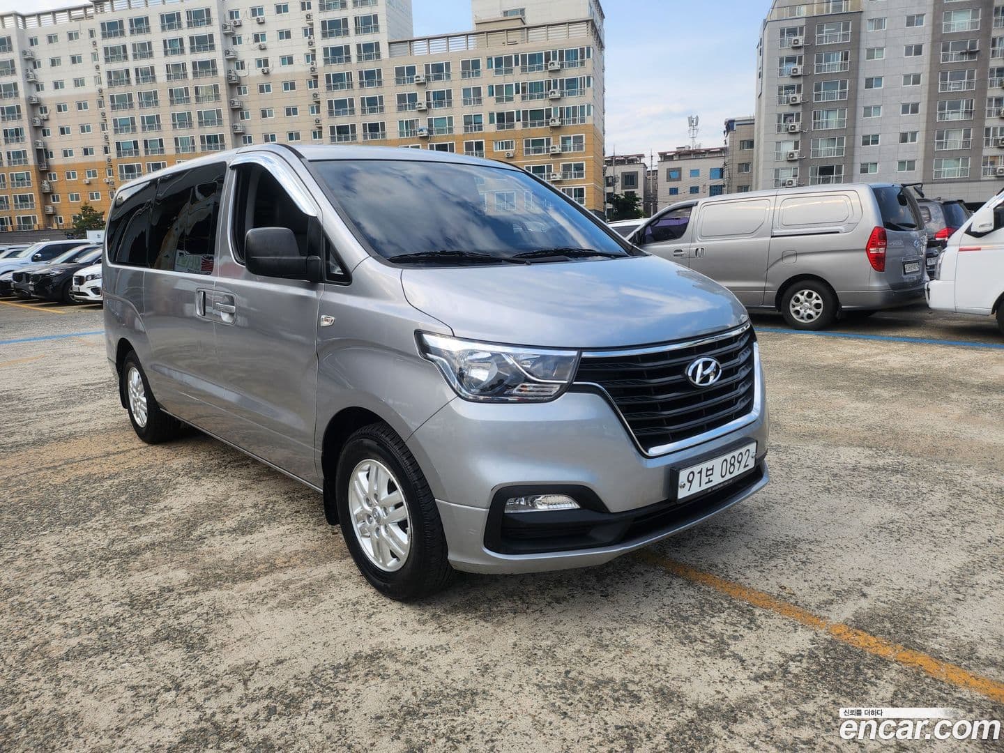 Main__Slider__Photo:Starex Hyundai 2020.4-0