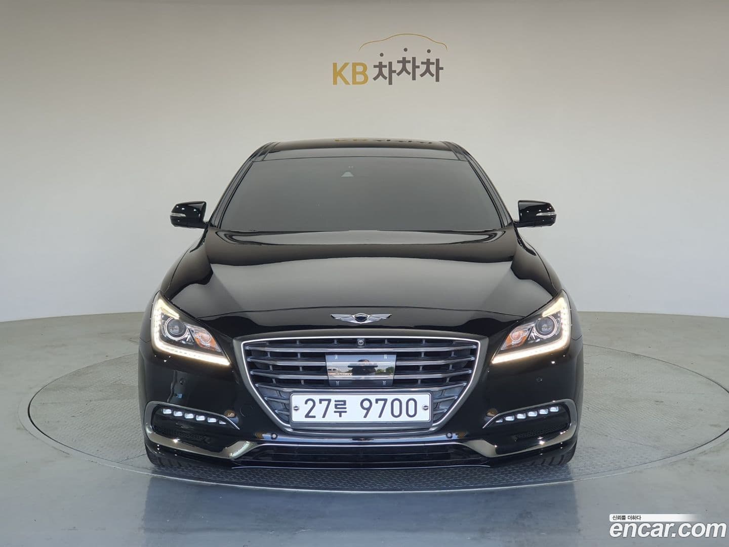Main__Slider__Photo:G80 Genesis 2017.0-0
