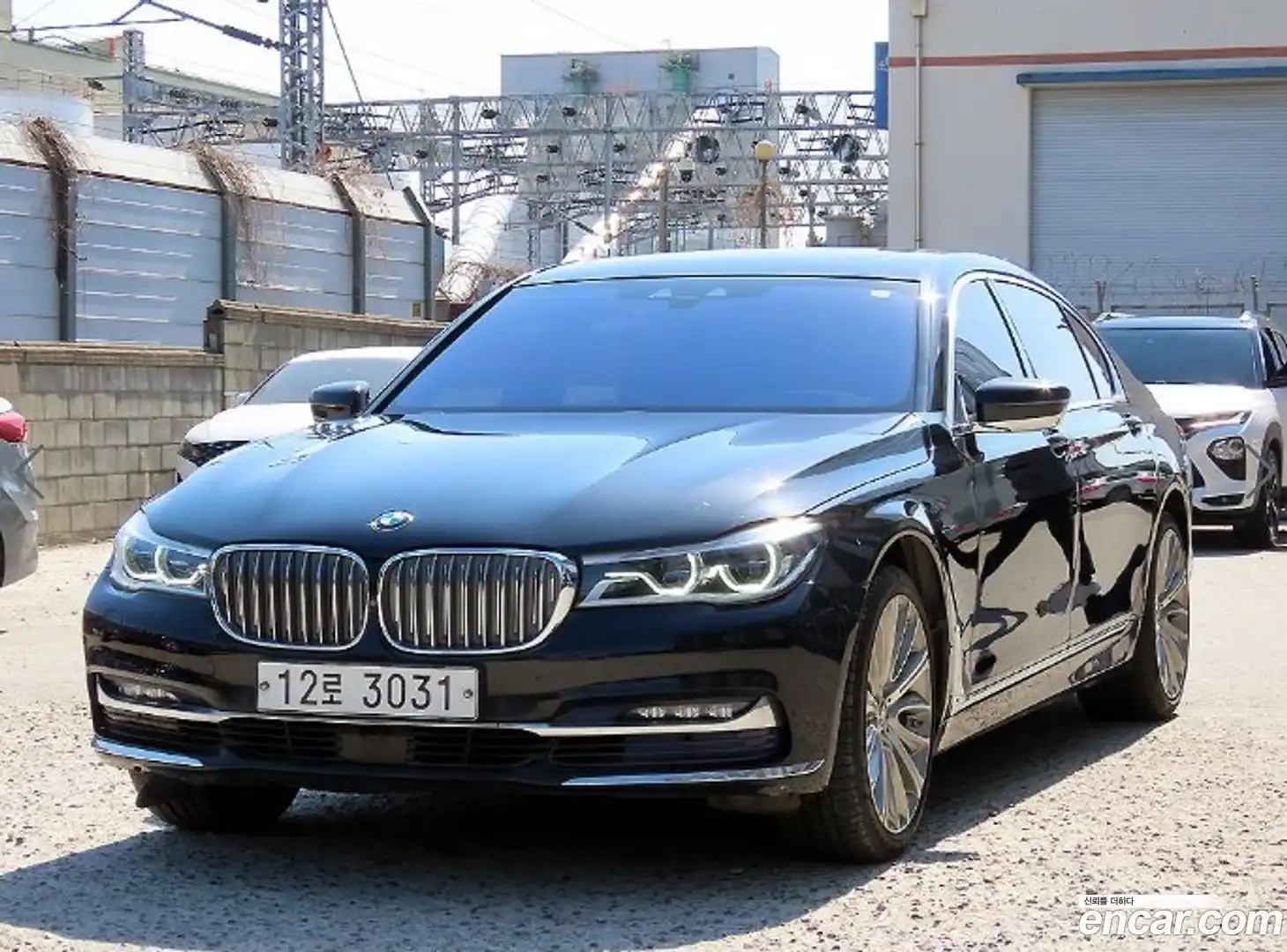 7-Series BMW 2016.11-OUTER-001