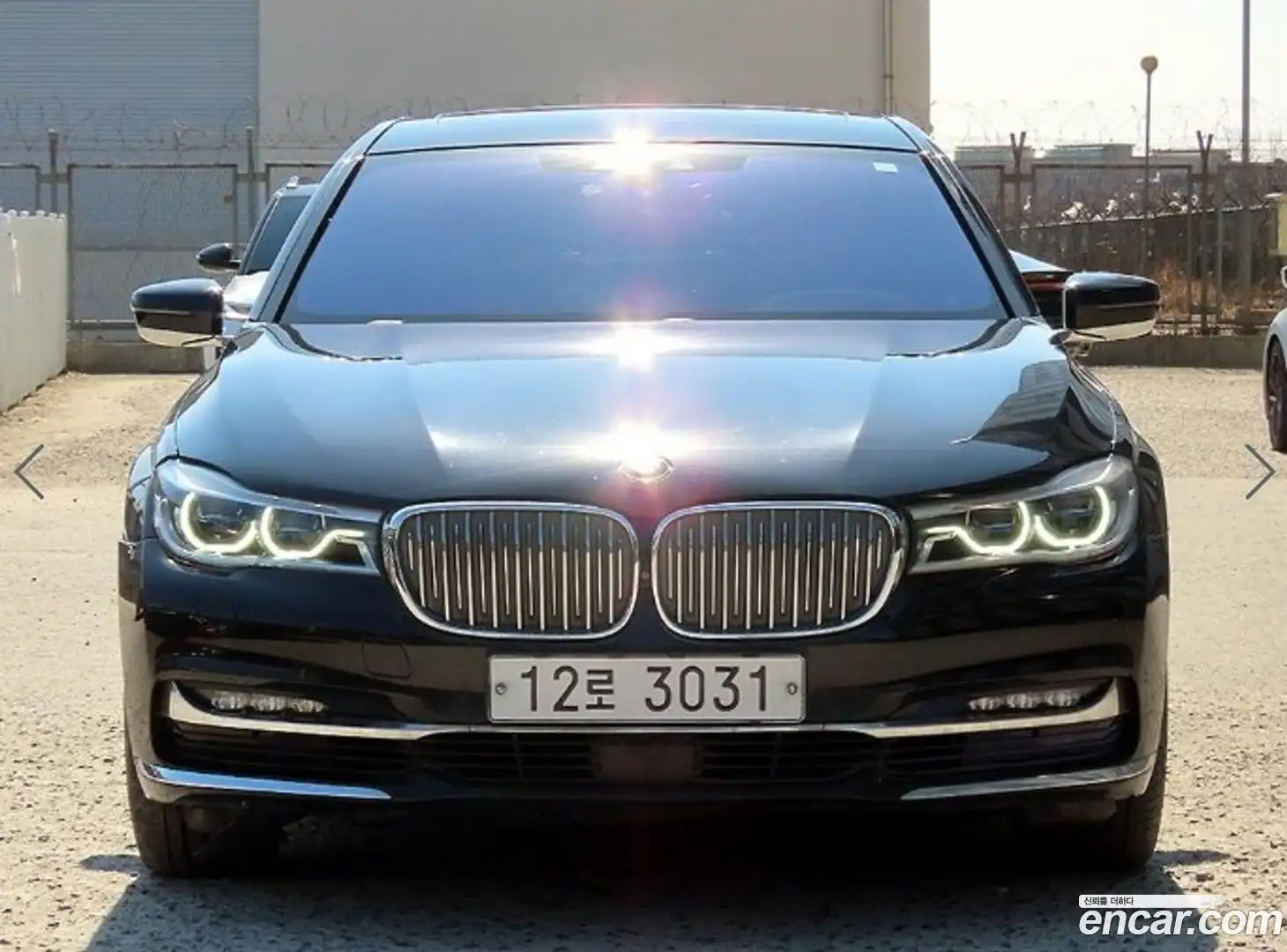 7-Series BMW 2016.11-OUTER-002