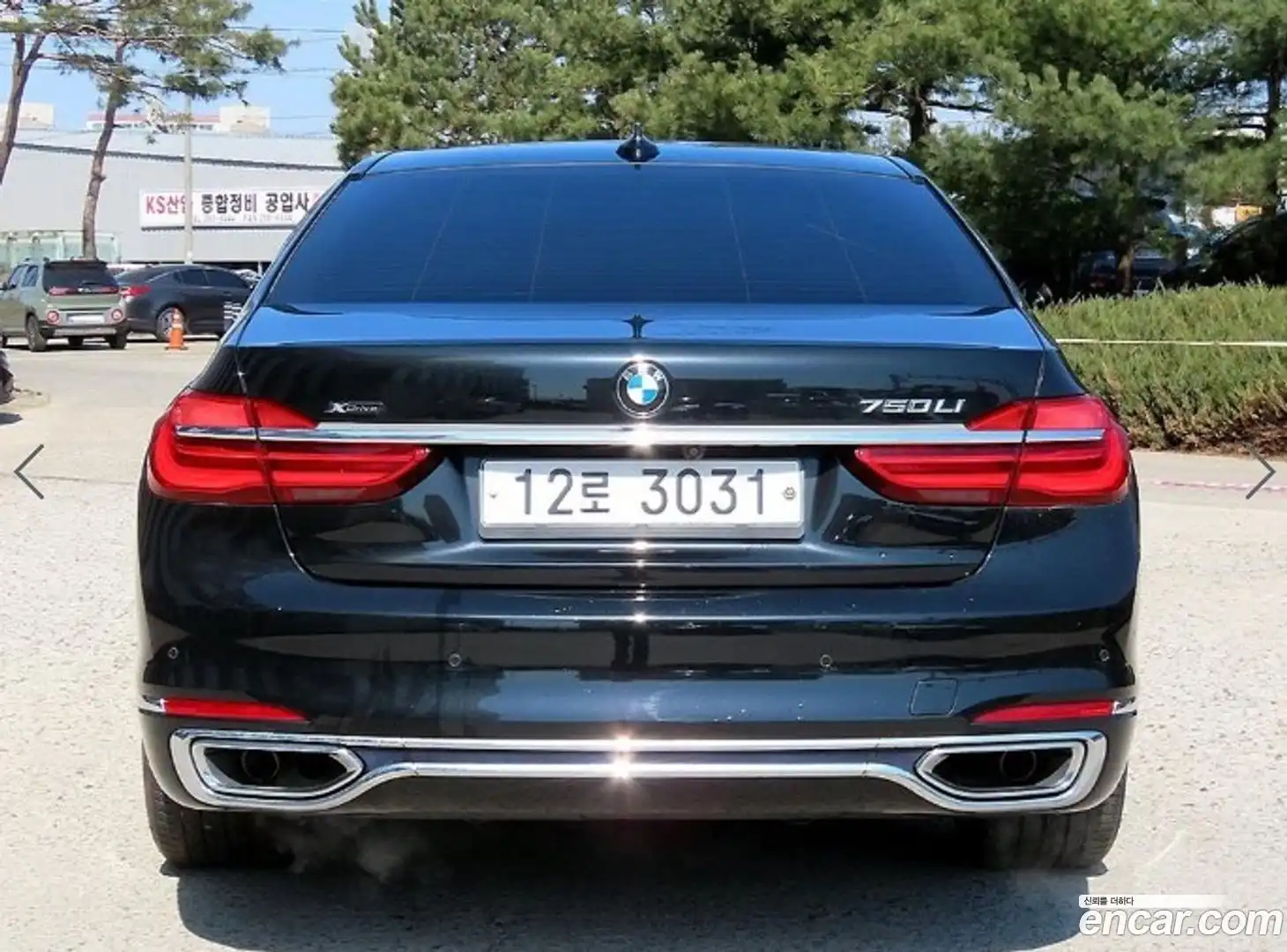 7-Series BMW 2016.11-OUTER-004
