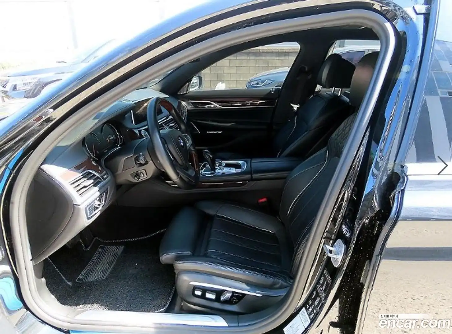 7-Series BMW 2016.11-OUTER-005