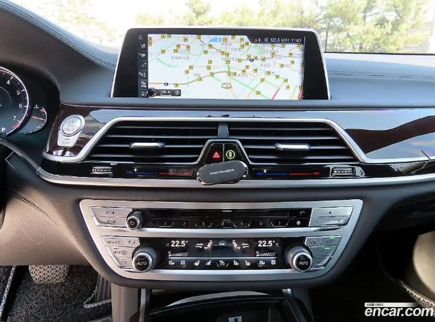7-Series BMW 2016.11-OPTION-016