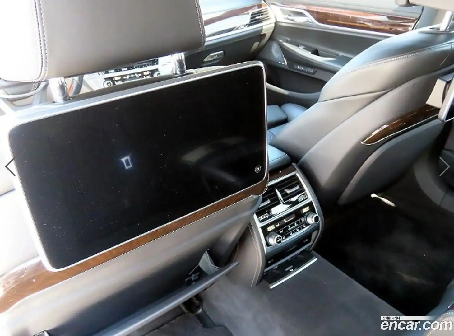 7-Series BMW 2016.11-OPTION-019