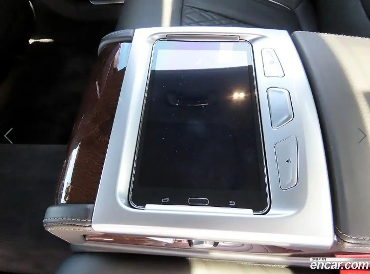 7-Series BMW 2016.11-OPTION-020