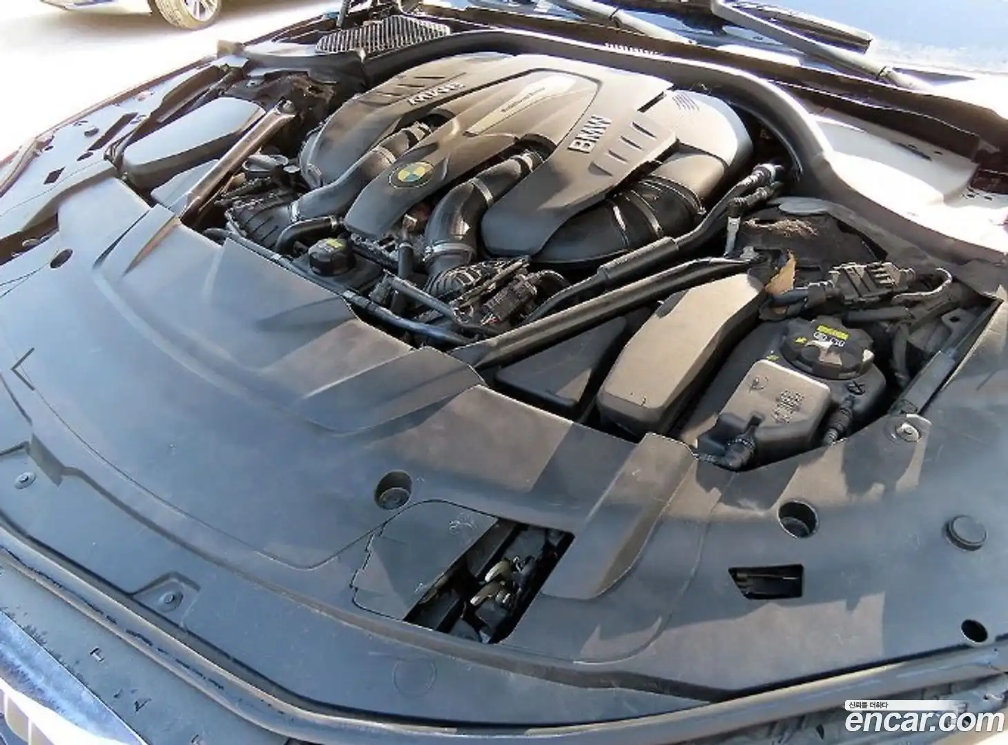 7-Series BMW 2016.11-OPTION-023