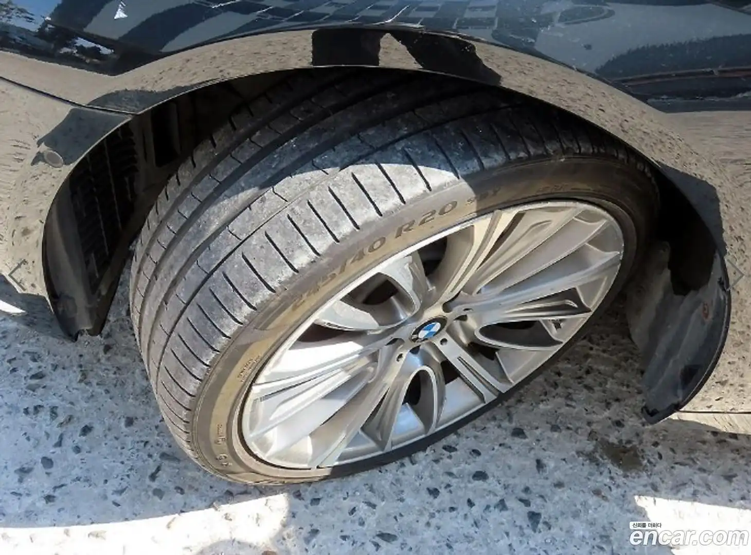 7-Series BMW 2016.11-OPTION-024