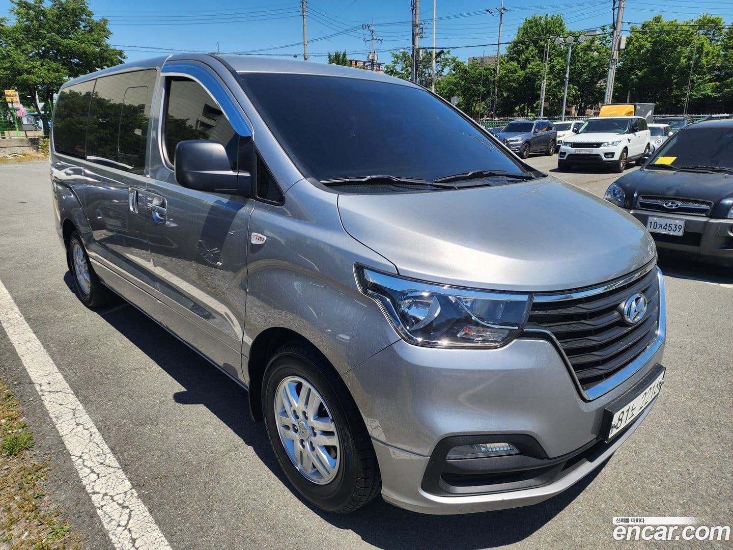 Main__Slider__Photo:Starex Hyundai 2018.6-0