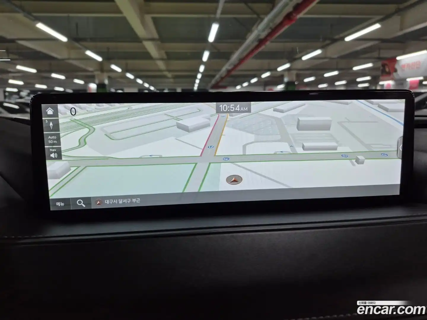 G80 Genesis 2022.0-OPTION-017