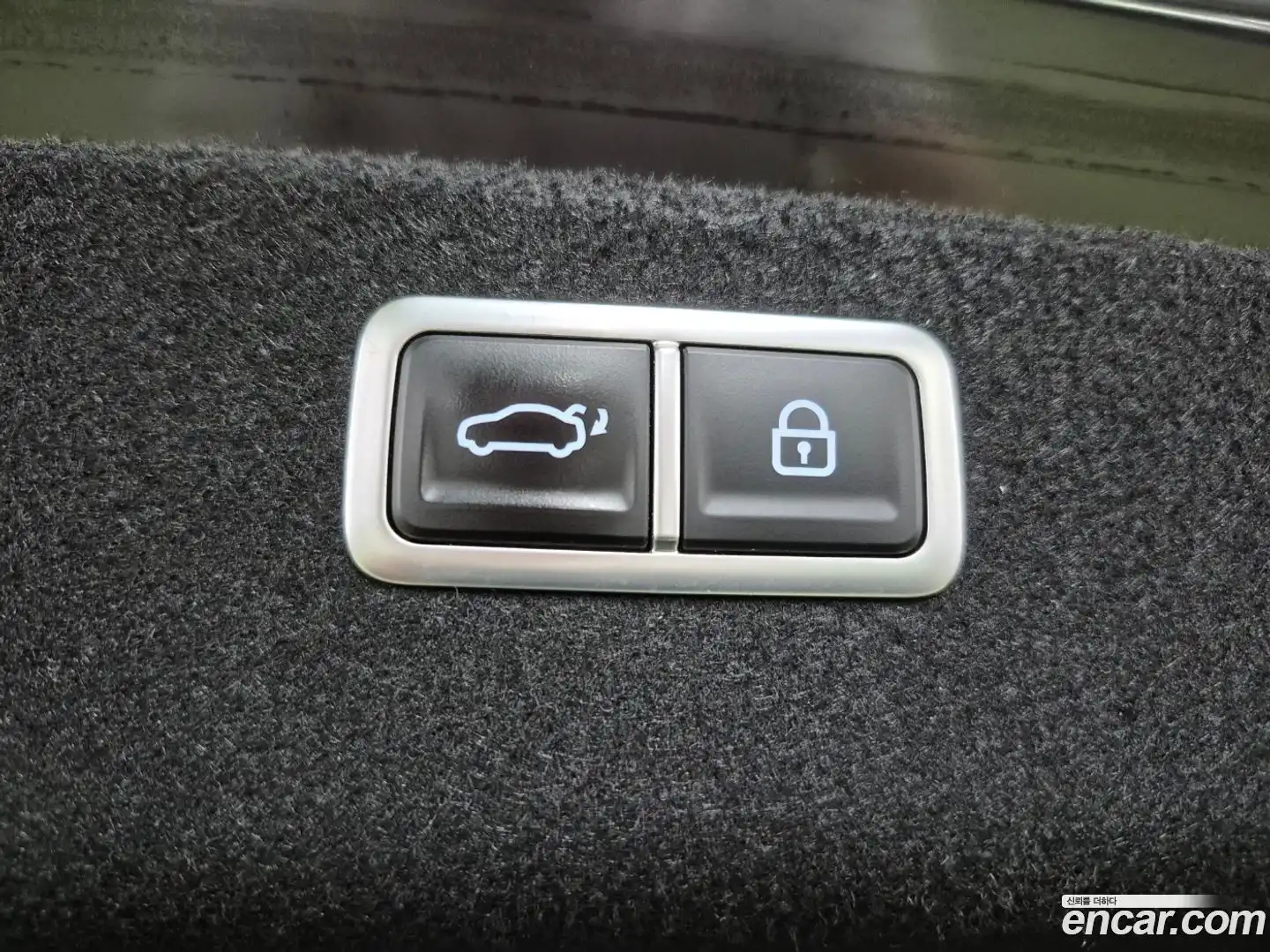 G80 Genesis 2022.0-OPTION-021