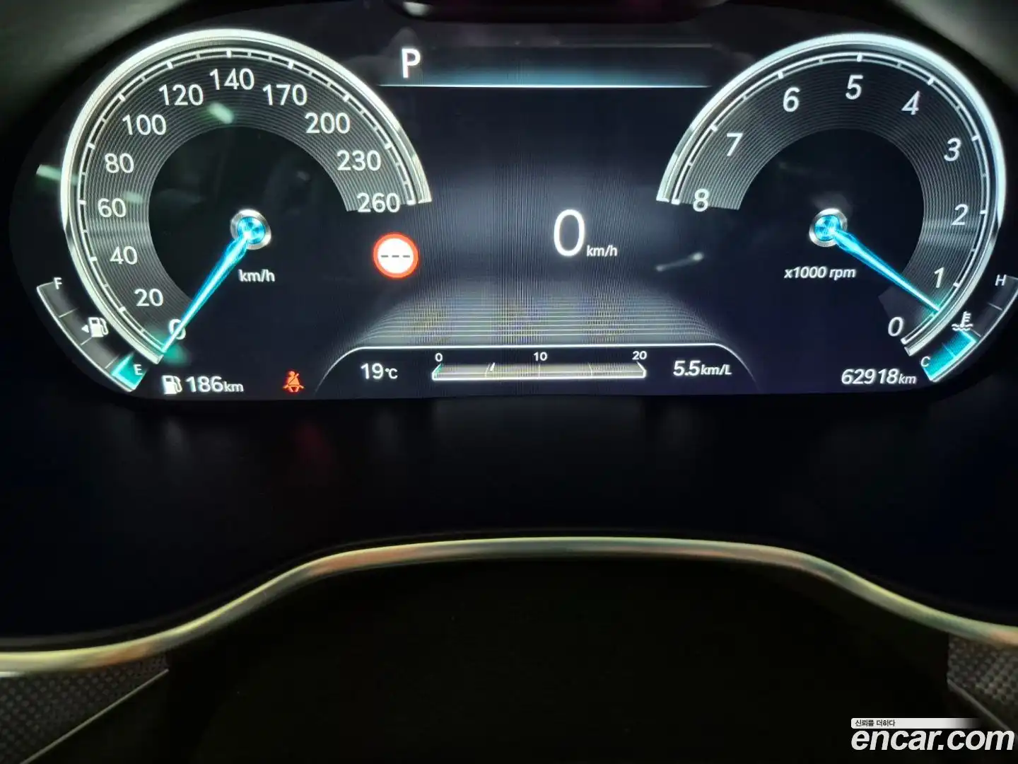 G80 Genesis 2022.0-OPTION-022