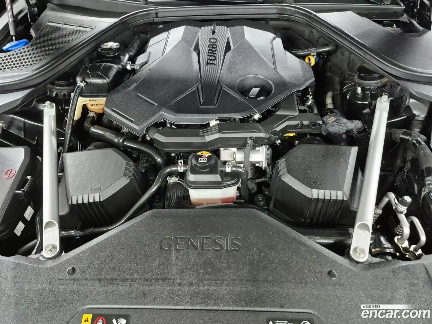 G80 Genesis 2022.0-OPTION-023