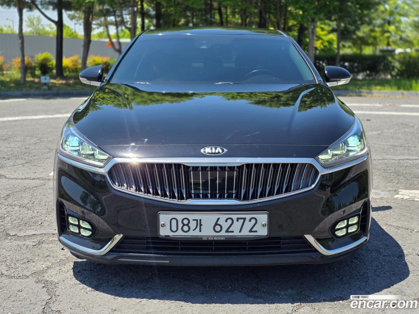 Main__Slider__Photo:K7 Kia 2018.9-0