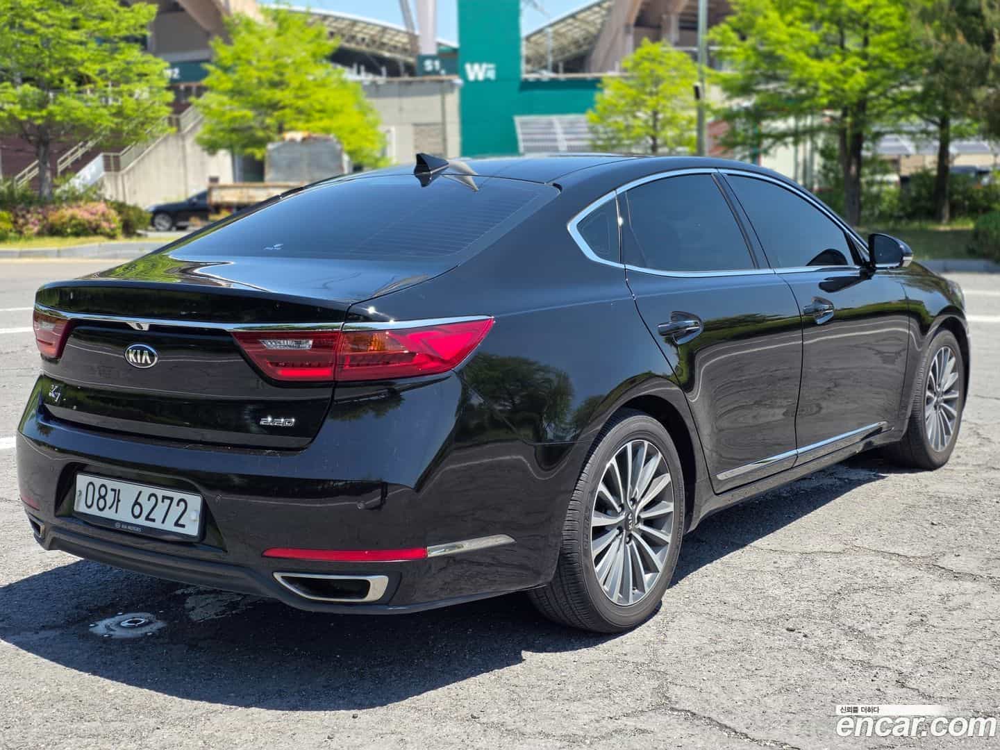 K7 Kia 2018.9-OUTER-003