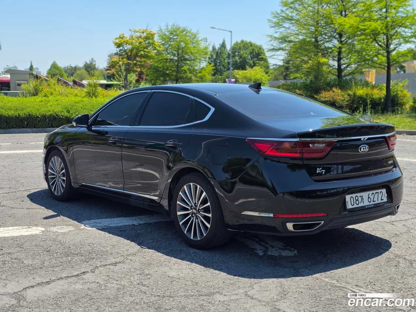 K7 Kia 2018.9-OUTER-005