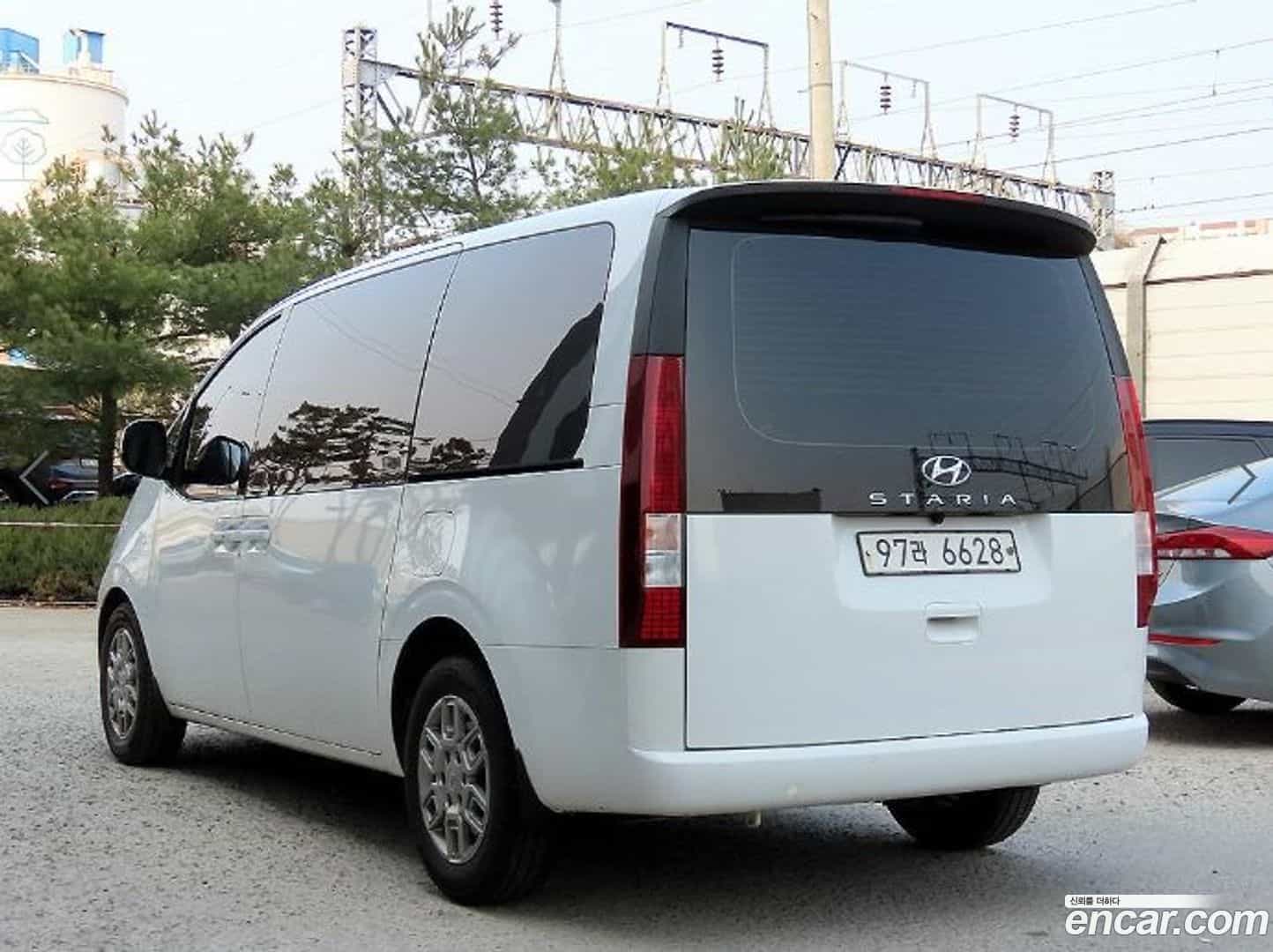 Staria Hyundai 2021.5-OUTER-003