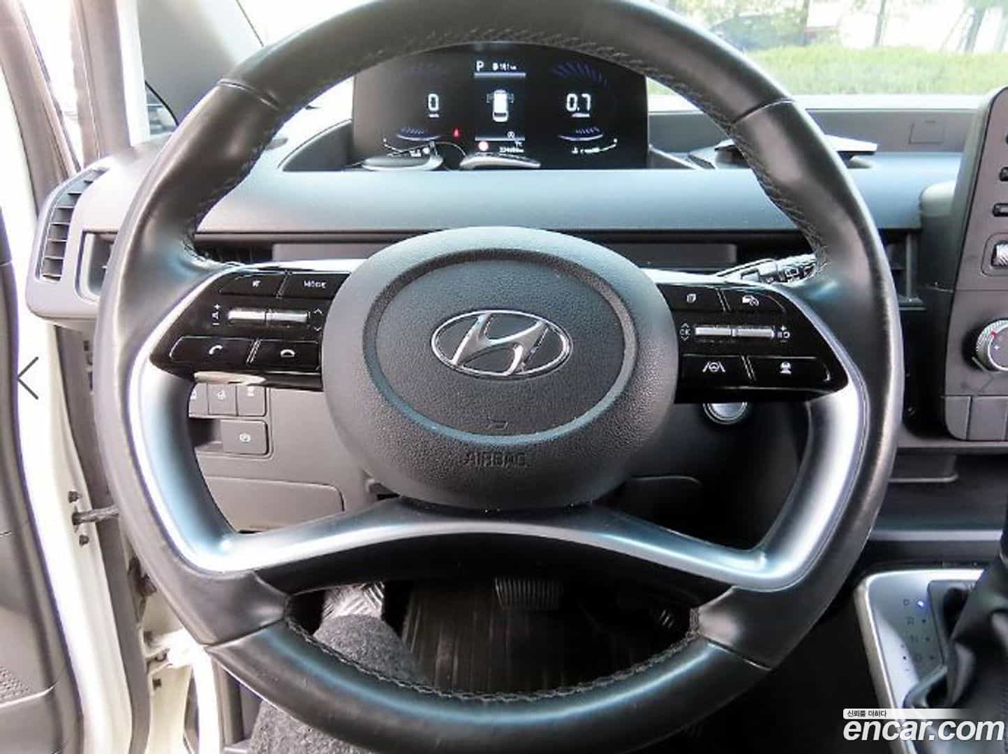 Staria Hyundai 2021.5-INNER-008