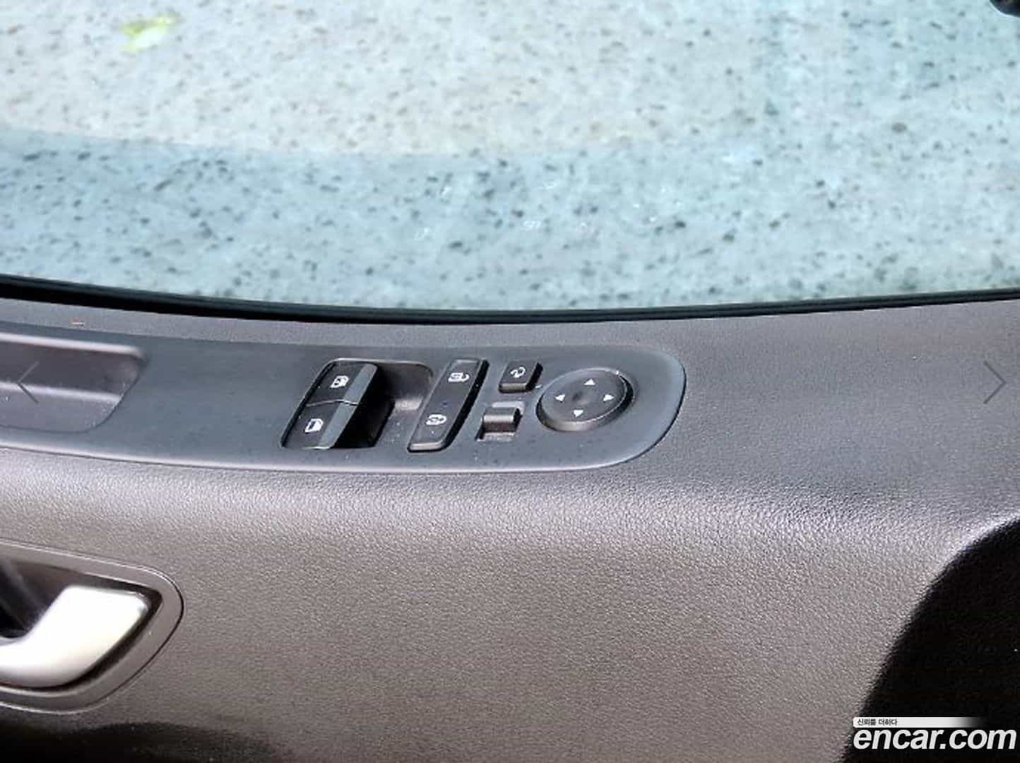 Staria Hyundai 2021.5-OPTION-016