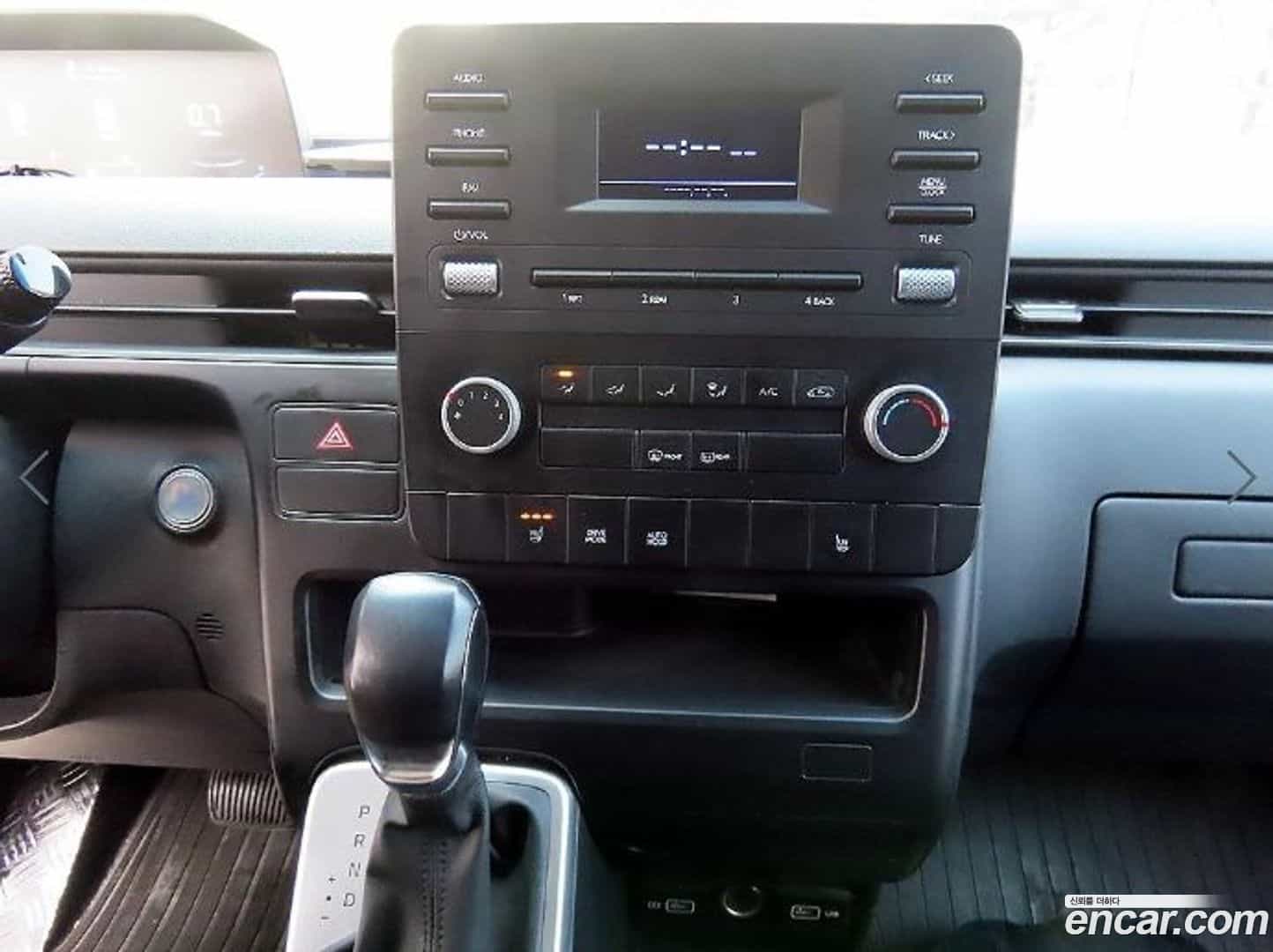 Staria Hyundai 2021.5-OPTION-017