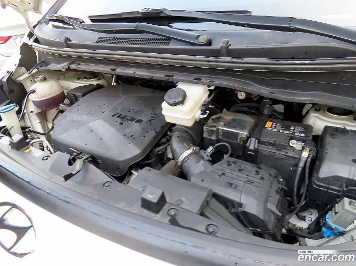 Staria Hyundai 2021.5-OPTION-020