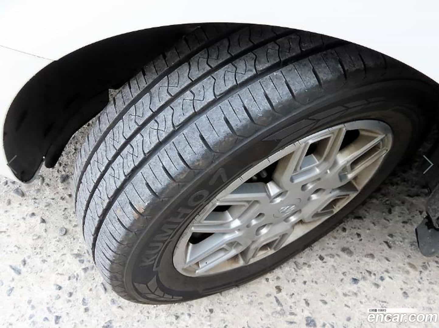 Staria Hyundai 2021.5-OPTION-021