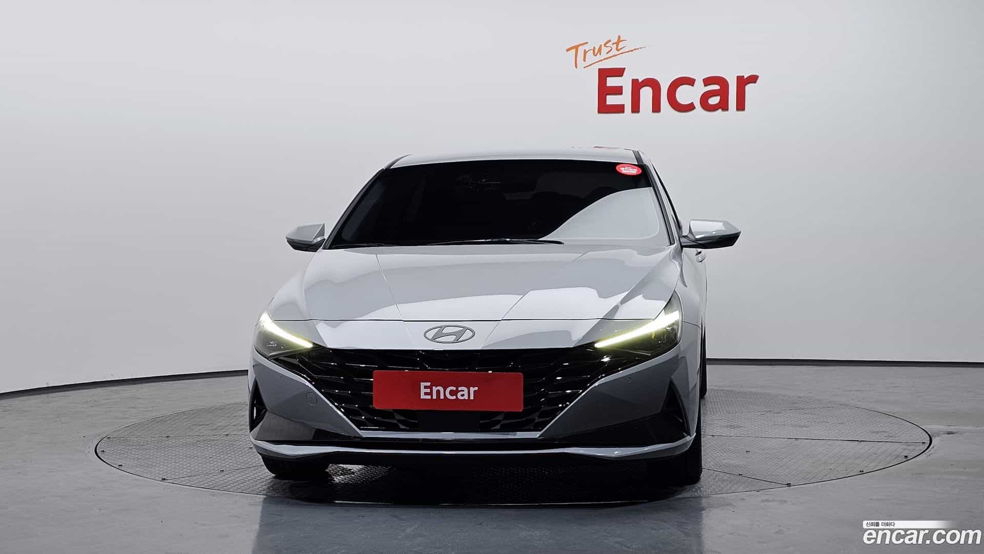 AVANTE Hyundai 2020.6-OUTER-003