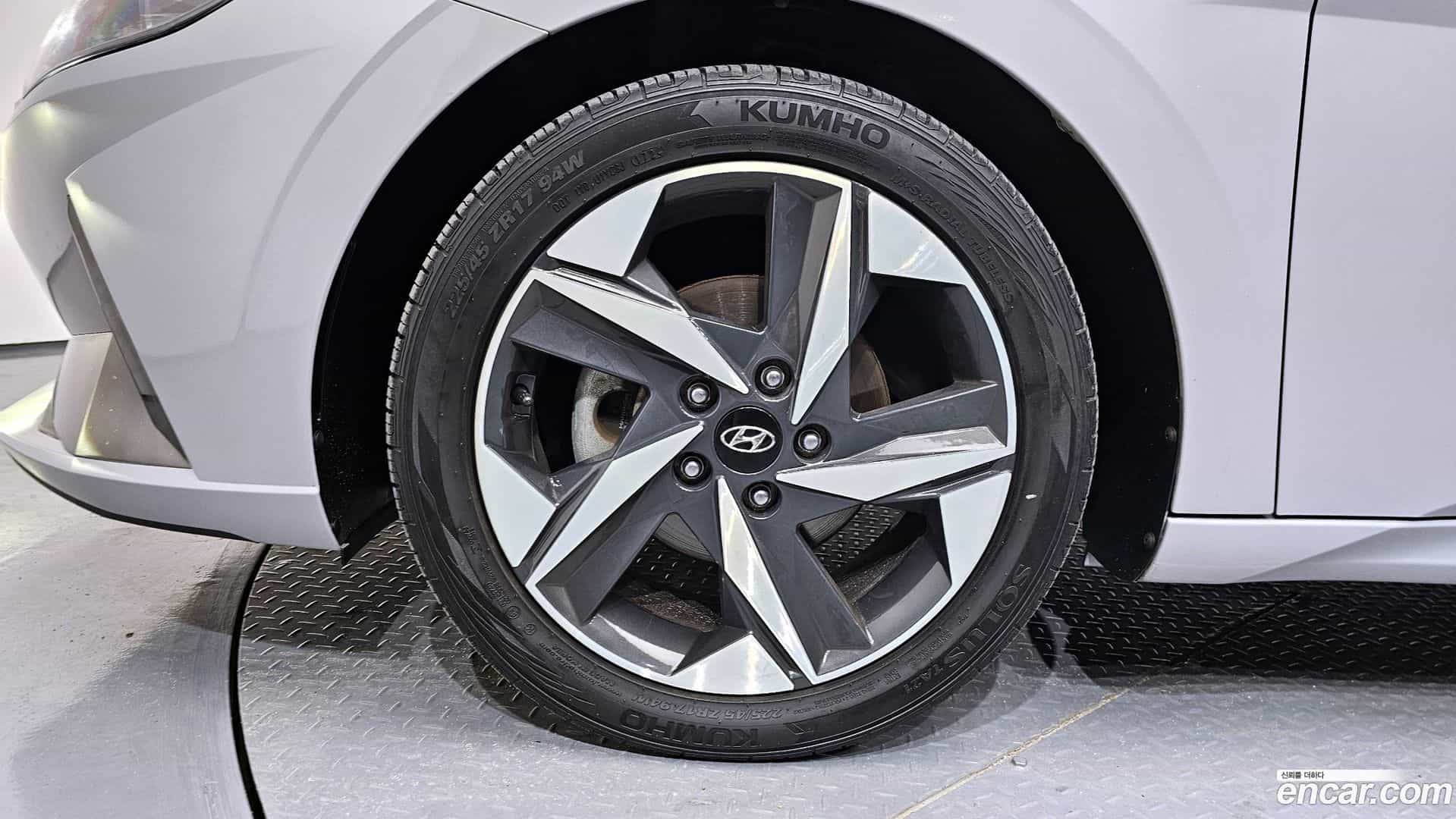 AVANTE Hyundai 2020.6-OUTER-005
