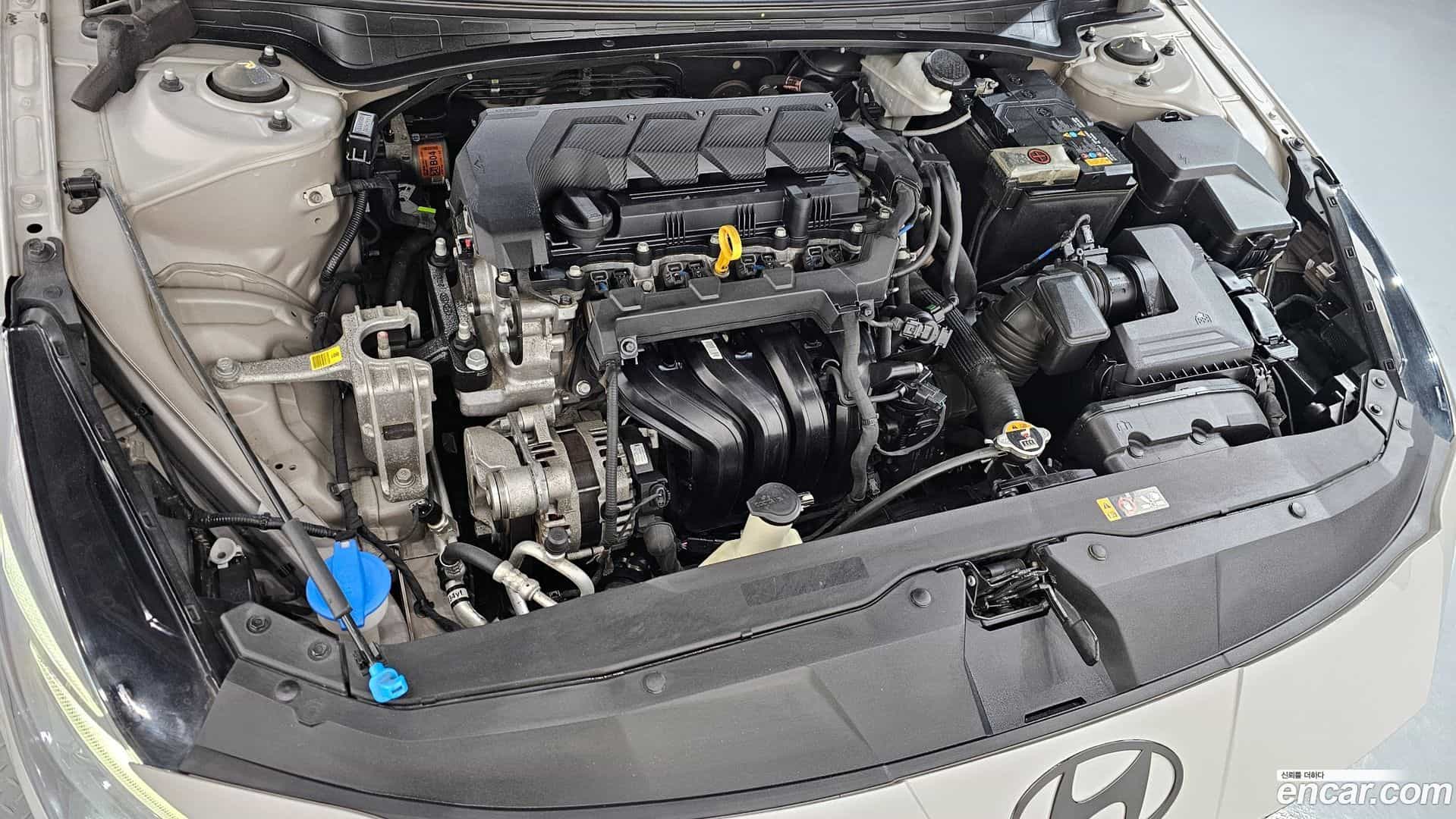 AVANTE Hyundai 2020.6-OUTER-006